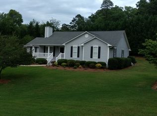 2577 Dunlap Mill Rd, Gainesville, GA 30506