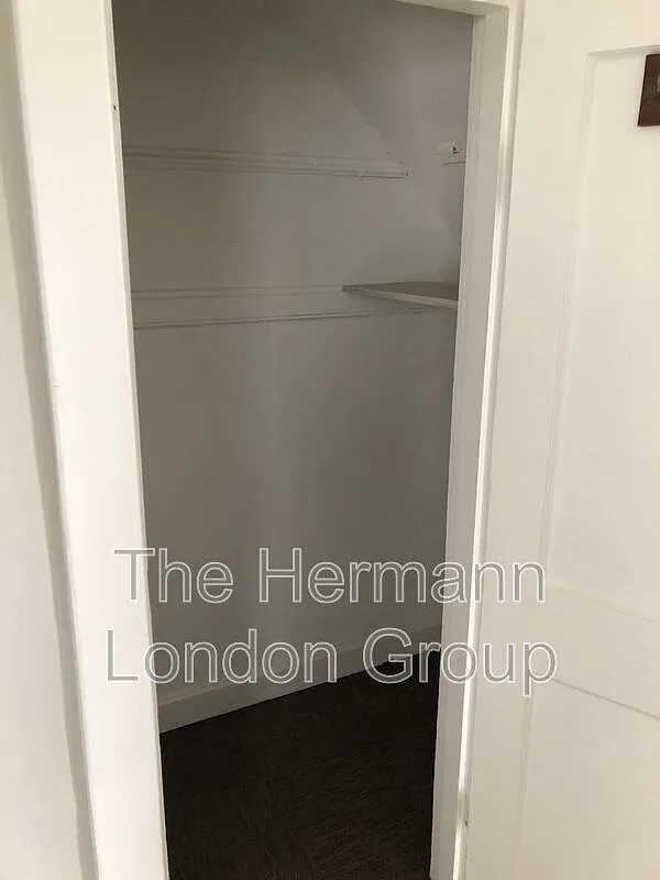 1 bed, 1.0 bath, 675 sqft, $700 — Photo 4