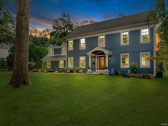 2nd image of 17 Lakeview Ave