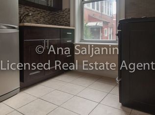 3164 30th St APT 32, Astoria, NY 11106