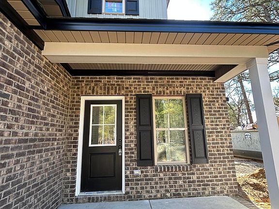2nd image of 502 Bald Eagle Drive