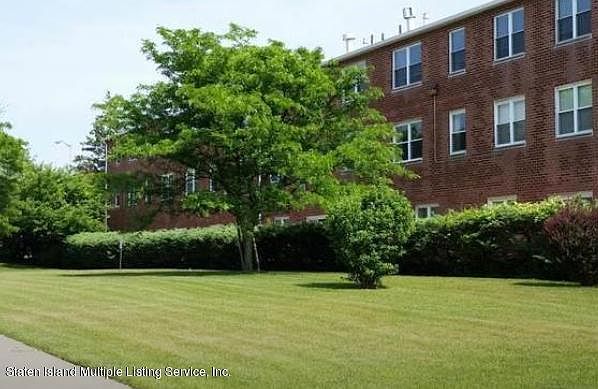 1st image of 149 Cortelyou Ave APT B2