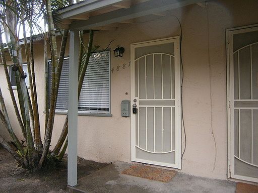 2nd image of 4881 Del Monte Ave