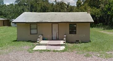 1st image of 912 Stinson St