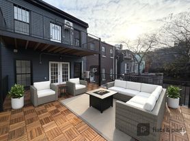 326 Malcolm X Blvd, Brooklyn, NY