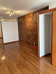 Rented by Bridge Realty