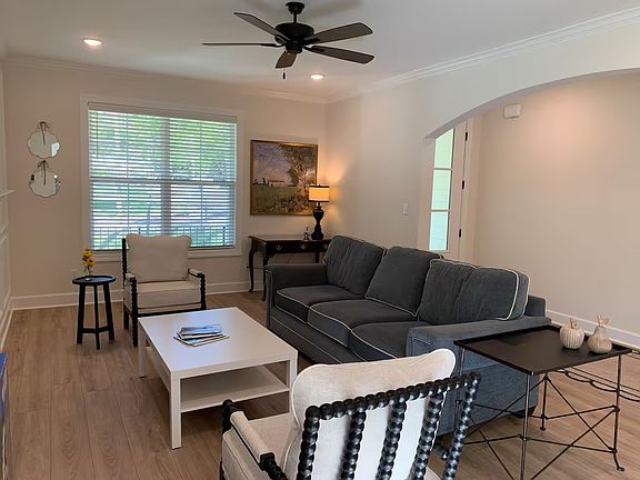 4th image of 2159 Timber Ln