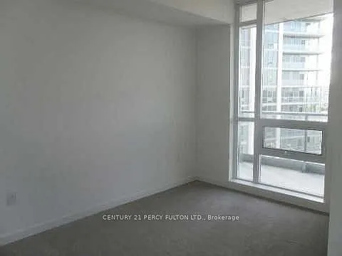 66 Forest Manor Rd #1210 — Photo 8