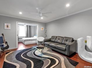 700 Shore Rd APT 2V, Long Beach, NY 11561