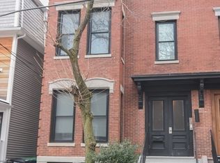 42 Florence St #1, Somerville, MA 02145