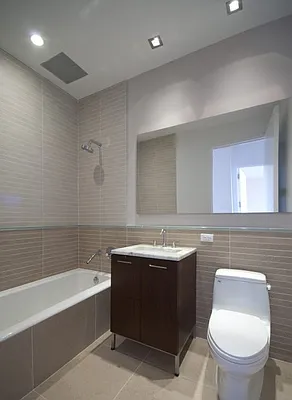 Sold by Mont Sky Real Estate | media 12