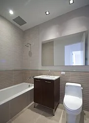 Sold by Mont Sky Real Estate