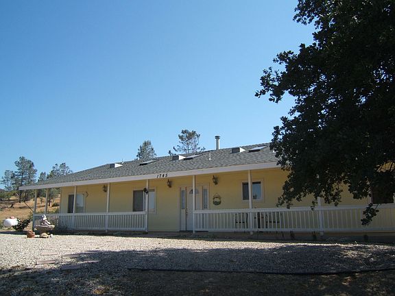 2352sf Ranch House