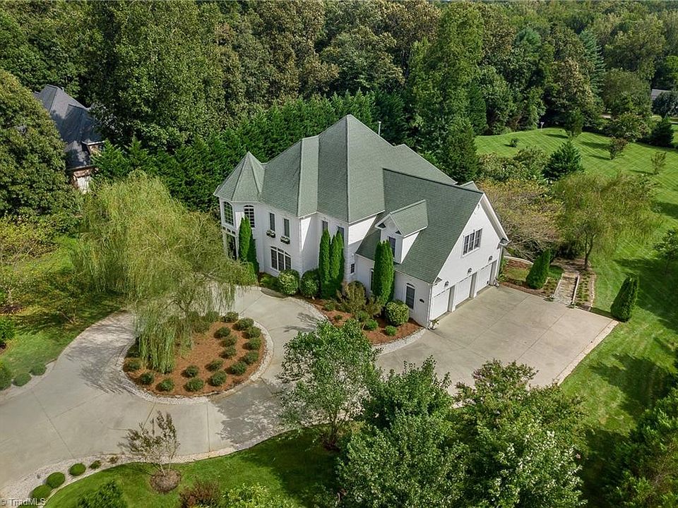 1st image of 5350 Mercia Ct