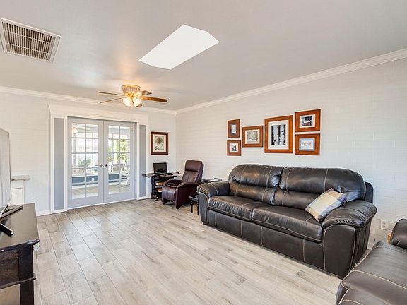 2nd image of 10531 W La Jolla Dr