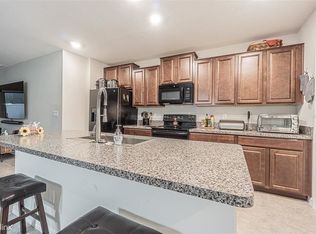 3715R Cat Mint St, Tampa, FL 33619