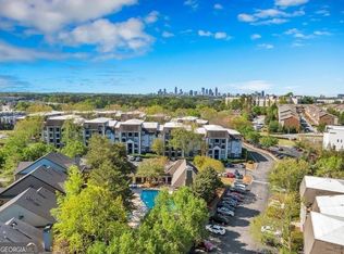 2657 Lenox Rd #3, Atlanta, GA