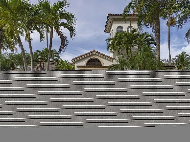 Doral West — Photo 15