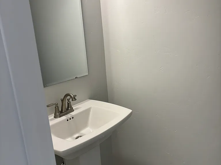 4392 N Glassford Ave — Photo 19