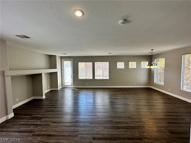 3589 Pinnate Dr — Photo 7