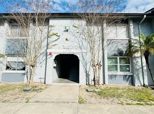 4795 S Texas Ave UNIT 5795B, Orlando, FL 32839