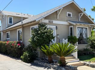 3015 Palm St, San Diego, CA 92104