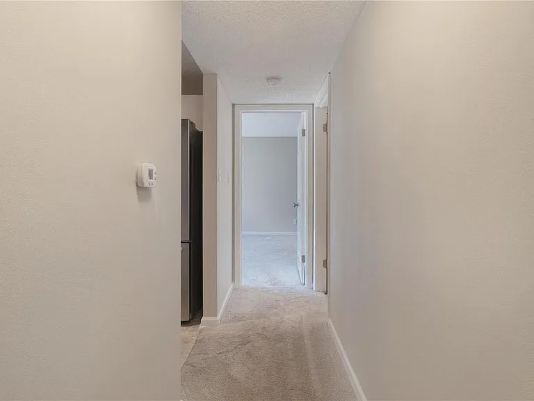 1503 E Swan Cir — Photo 23