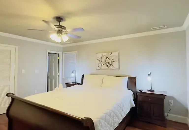 1504 Magnolia Dr #1504 — Photo 33