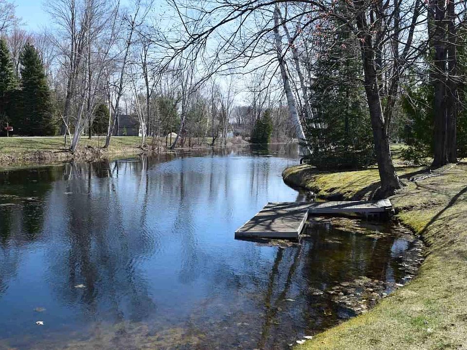 1st image of 3748 Peninsular Shores Dr