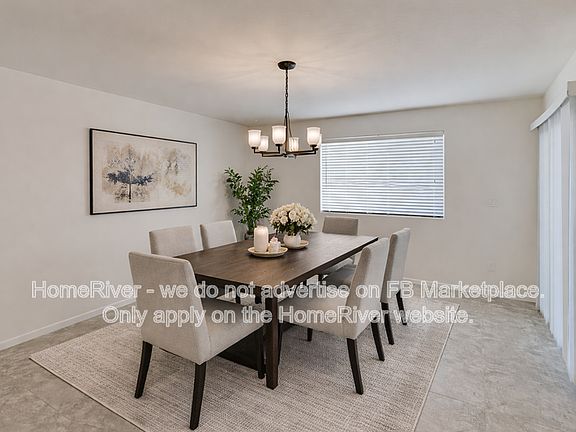 3rd image of 13003 W La Terraza Dr