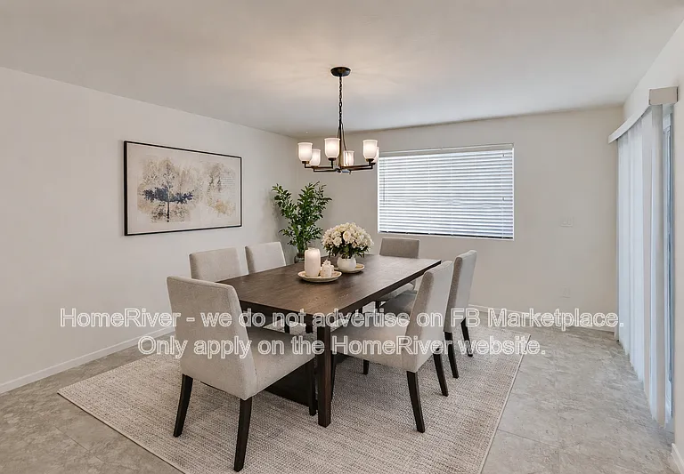 13003 W La Terraza Dr — Photo 3