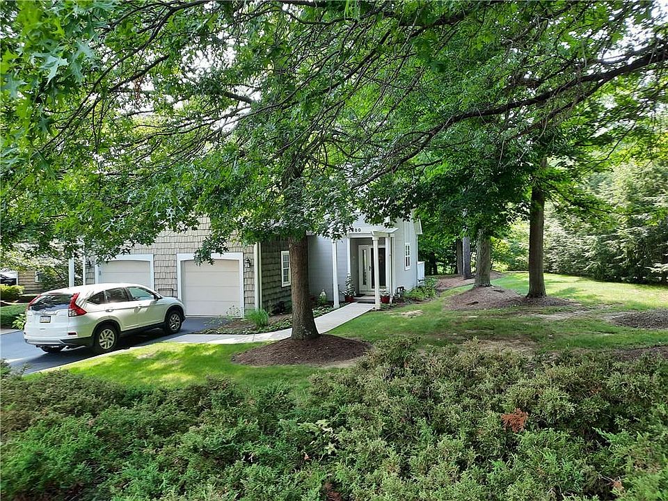 1st image of 5000 N Oakridge Cir #101