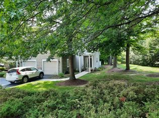 5000 N Oakridge Cir #101, Erie, PA 16509