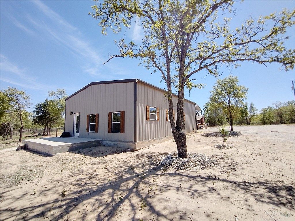 625 County Road 221, Cisco, TX 76437 Zillow
