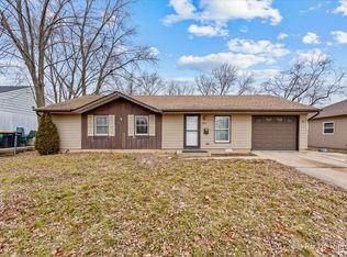 406 Lacy Ave, Streamwood, IL 60107