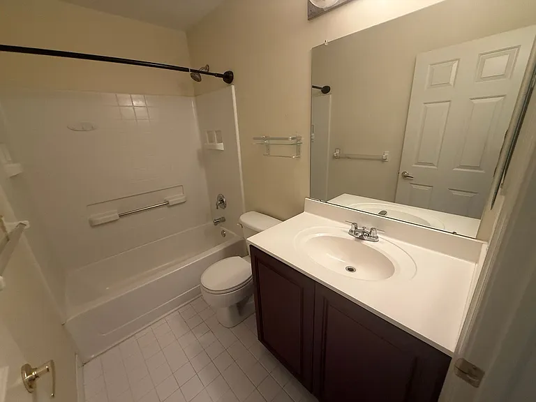 179 Mountain View Dr — Photo 21
