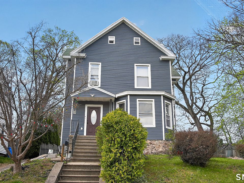 1st image of 36 Marion Avenue