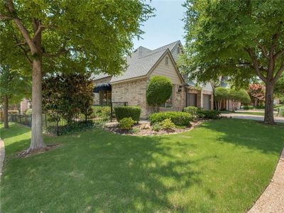 5517 Travis Dr, Frisco, TX, 75034