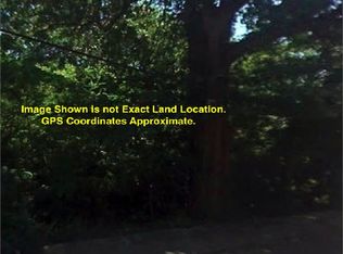 250 Harrison Ave SW, Camden, AR 71701