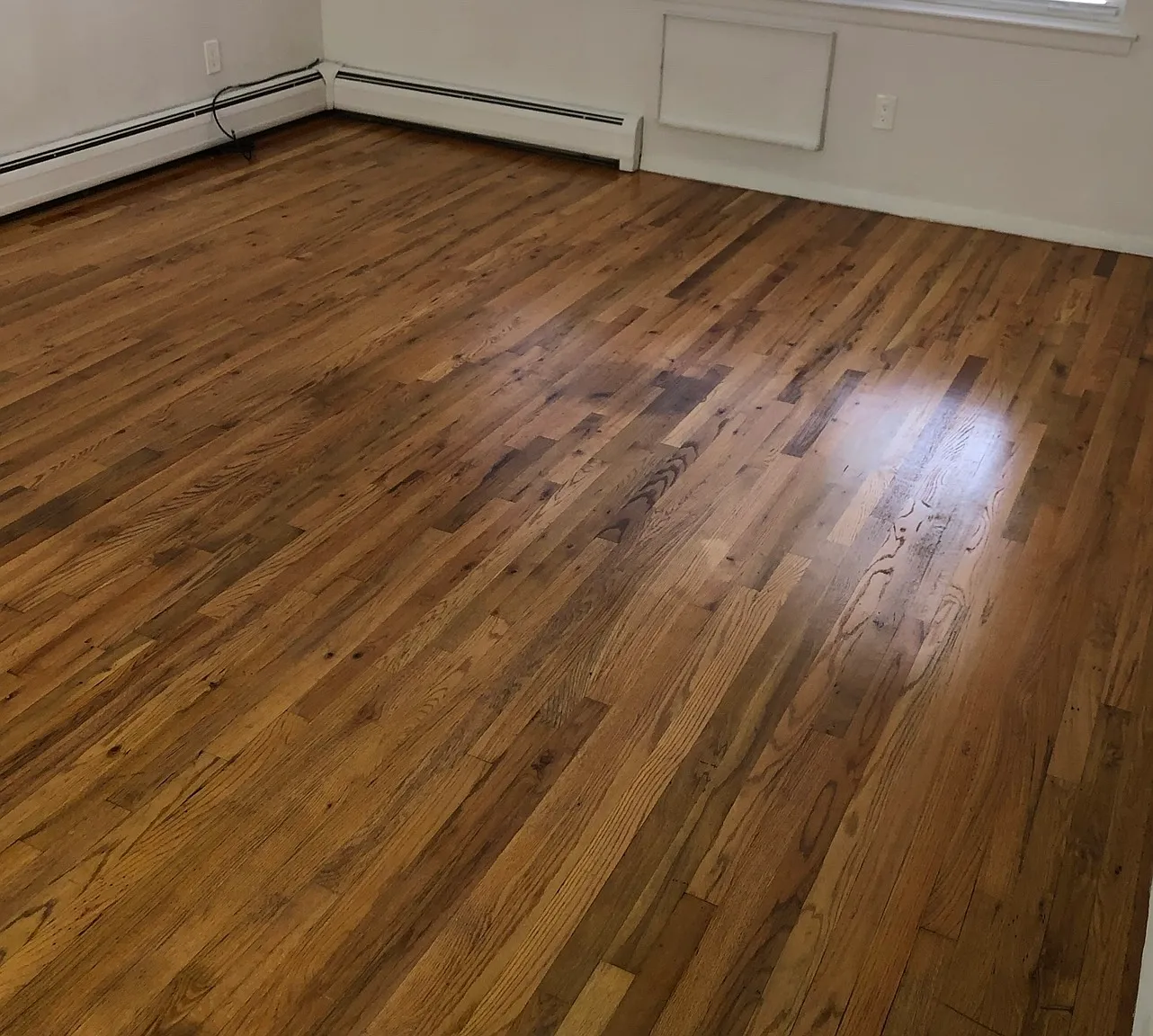 2 bed, 1100 sqft, $2,500 — Photo 3