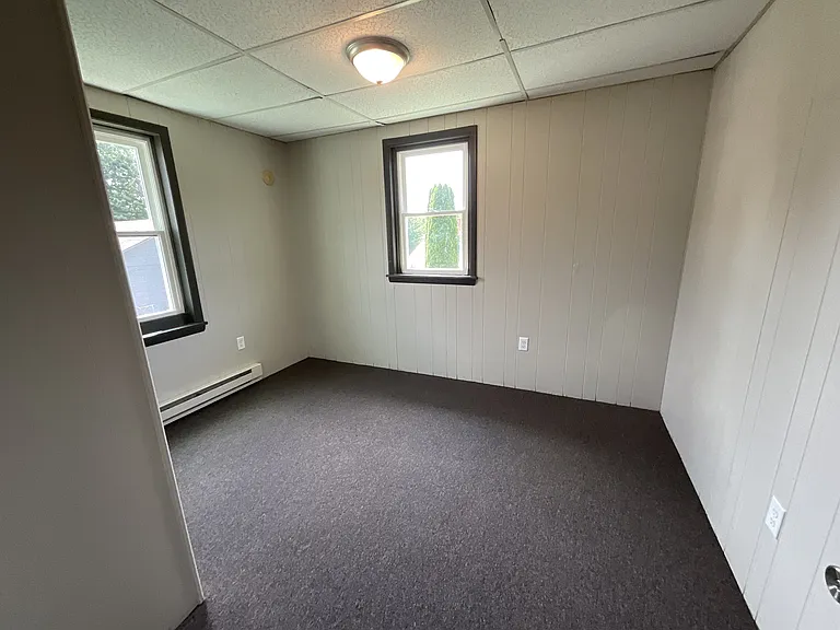 130 S Main St #2 — Photo 6