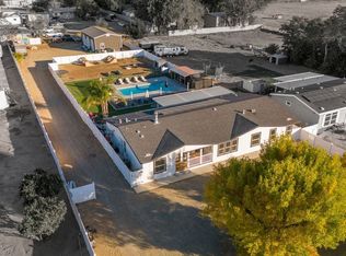 34574 Cherry St, Wildomar, CA 92595