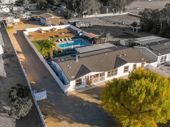 34574 Cherry St, Wildomar, CA 92595