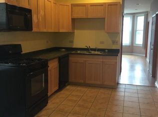 2939 N Ridgeway Ave, Chicago, IL 60618