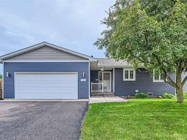 7559 19th St N, Oakdale, MN 55128