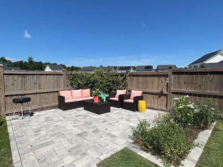 116 Cotton Blossom Way — Photo 31