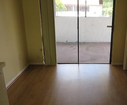 5th image of 8292 NW 36th St