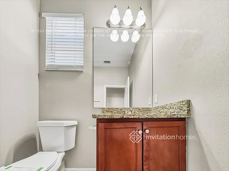 7508 Tangle Rush Dr — Photo 18