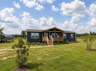 600 Storm Cv, Grenada, MS 38901