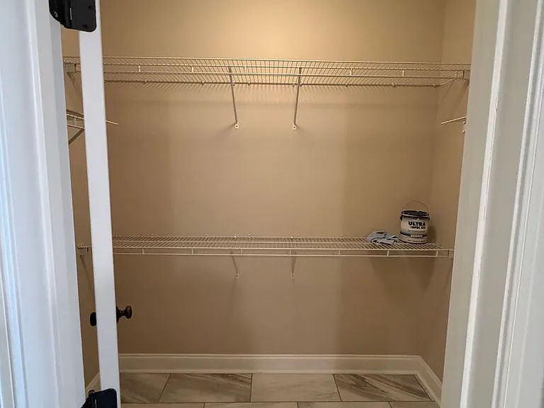 1630 Academy Dr #709 — Photo 10